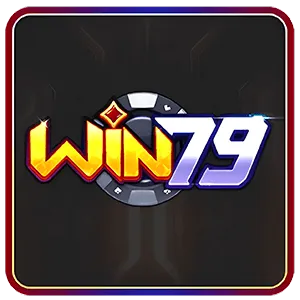 BJ88 27 17 1751440378386 slide