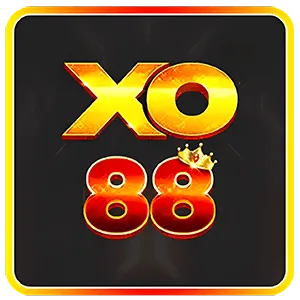 BJ88 8 17 1751440538528 slide
