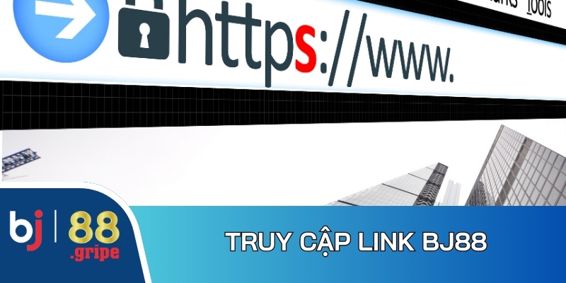 Đăng Ký BJ88 - Quy Trình Đăng Ký Chi Tiết 2026 4 Tìm kiếm link BJ88 đáng tin cậy nhằm bảo vệ quyền lợi tốt nhất
