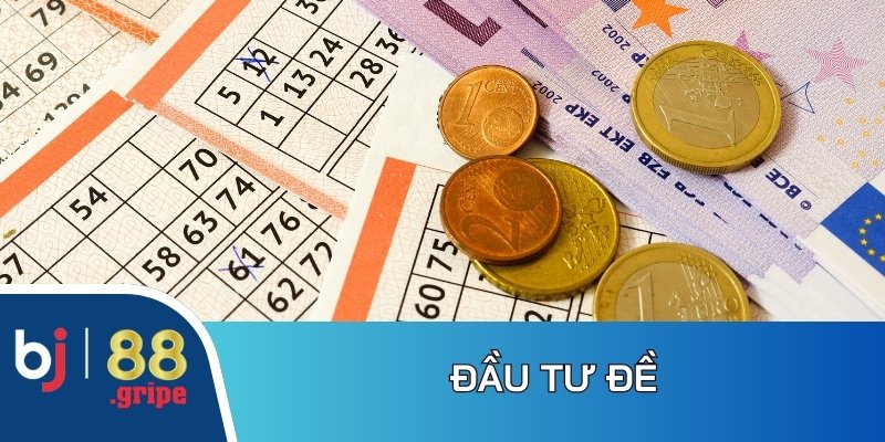 Đề Về 08 Hôm Sau Đánh Con Gì? Cập Nhật Thống Kê 2026 5 Đầu tư đề về 08 hôm sau đánh con gì cần chọn khung ngày phù hợp