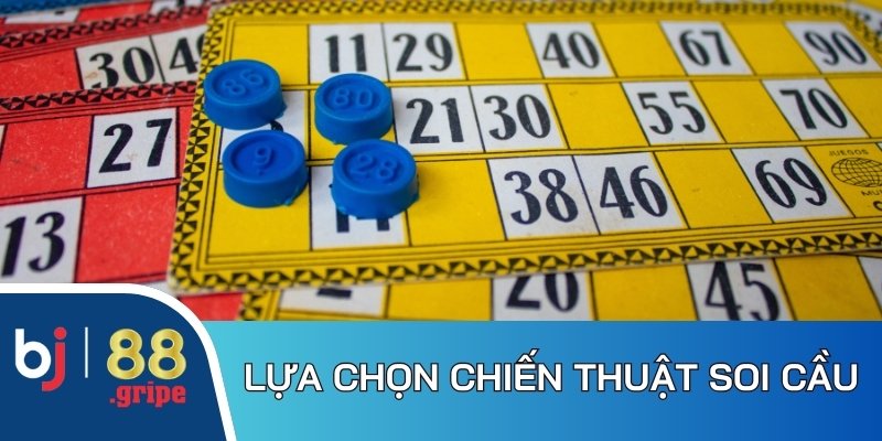 Đề Về 92 Hôm Sau Đánh Con Gì? Cập Nhật Thống Kê 2026 5 Lựa chọn chiến thuật soi cầu lô đề khôn ngoan, linh hoạt