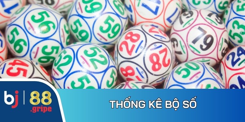 Đề Về 08 Hôm Sau Đánh Con Gì? Cập Nhật Thống Kê 2026 3 Thống kê bộ số đề về 08 hôm sau đánh con gì?