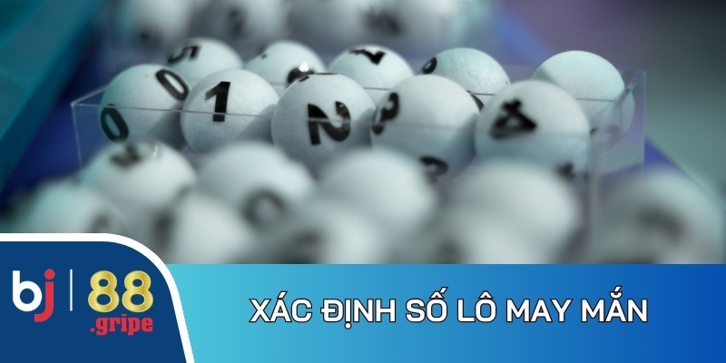 Đề Về 08 Hôm Sau Đánh Con Gì? Cập Nhật Thống Kê 2026 2 Xác định số lô may mắn xoay quanh con đề 08 dựa vào tần suất