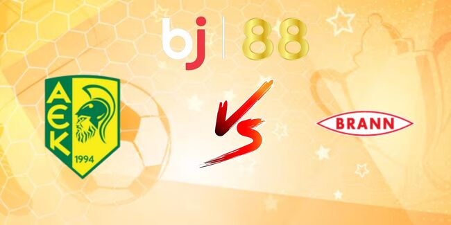 Nhận định nhanh AEK Larnaca vs Brann - 23h30 ngày 27/08 1 nhan dinh aek larnaca vs brann 8