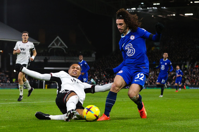 nhan dinh chelsea fc vs fulham 5